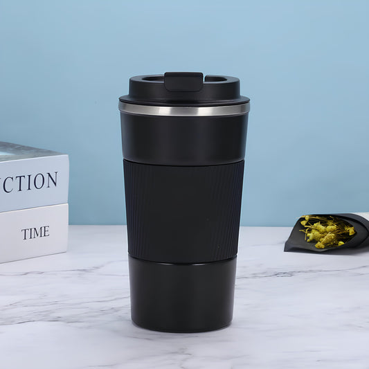 Wosta Insulated Travel Coffee Mug Tumbler 2.0 - 510ml